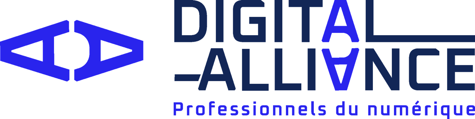 Digital Alliance