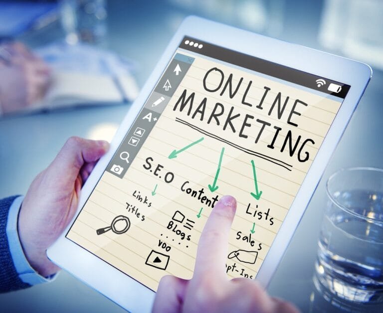 Qu'est-ce que le Marketing Digital et quelles sont les 6 erreurs à éviter ? Eksplodo.fr