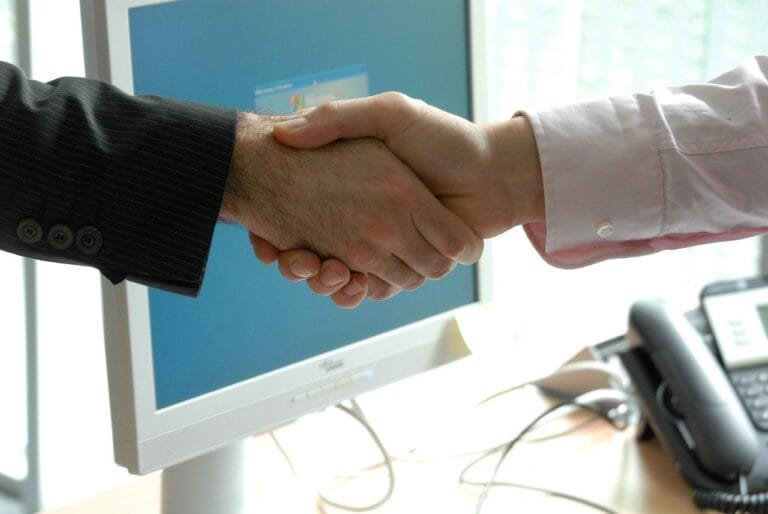 Prospection definition et approches - eksplodo.fr