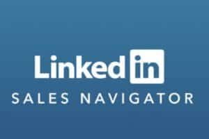 Comment utiliser le LinkedIn Sales Navigator - eksplodo.fr