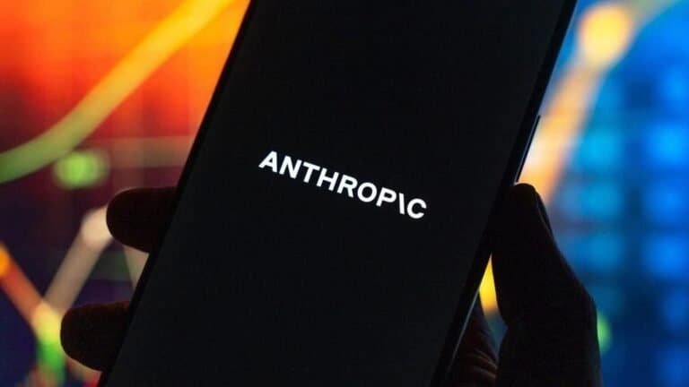Claude Opus 5 : l’IA d’Anthropic qui rend l’abonnement Claude Pro bien plus séduisant