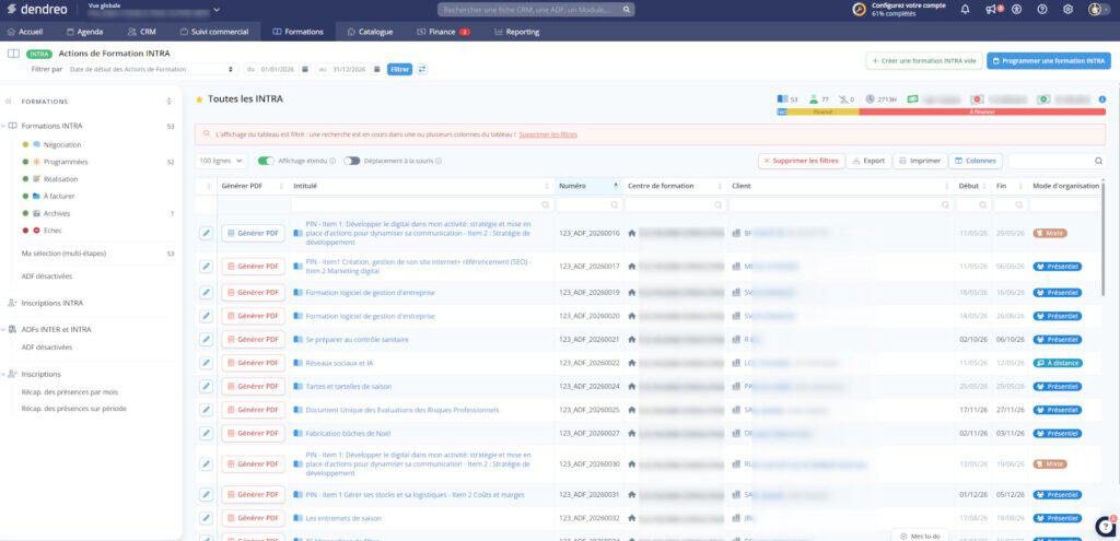 Paloma Consulting les dossiers OPCO générés d un seul clic - de 1h30 par dossier à 1 minute​ - eksplodo.fr