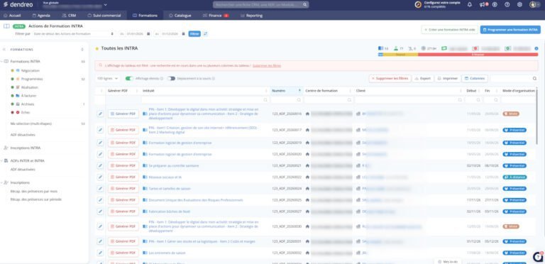 Paloma Consulting les dossiers OPCO générés d un seul clic - de 1h30 par dossier à 1 minute​ - eksplodo.fr