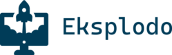 Eksplodo