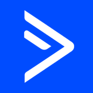 Logo ActiveCampaign - eksplodo.fr