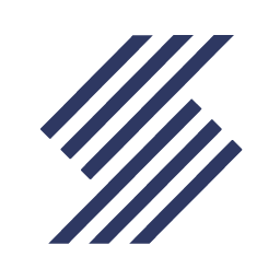 Logo Dendreo - eksplodo.fr