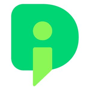 Logo Dialog Insight - eksplodo.fr