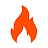 Logo Firecrawl - eksplodo.fr