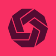 Logo FluxImmo - eksplodo.fr
