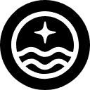 Logo FullEnrich - eksplodo.fr