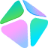 Logo Heygen - eksplodo.fr