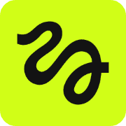 Logo Higgsfield - eksplodo.fr