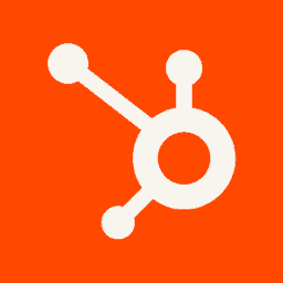 Logo HubSpot Solutions Provider - eksplodo.fr
