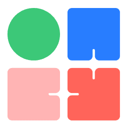 Logo LGM - eksplodo.fr