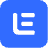 Logo Lemlist - eksplodo.fr