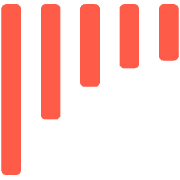Logo noCRM Partner - eksplodo.fr
