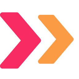Logo Pharow - eksplodo.fr