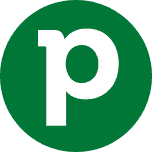 Logo Pipedrive - eksplodo.fr