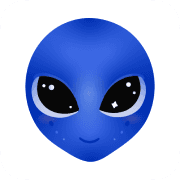 Logo Waalaxy - eksplodo.fr