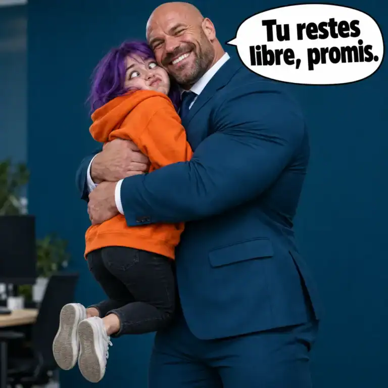 NVIDIA rachète Hugging Face pour 12,93 milliards de dollars : pourquoi ce deal change la carte de l’IA - eksplodo.fr