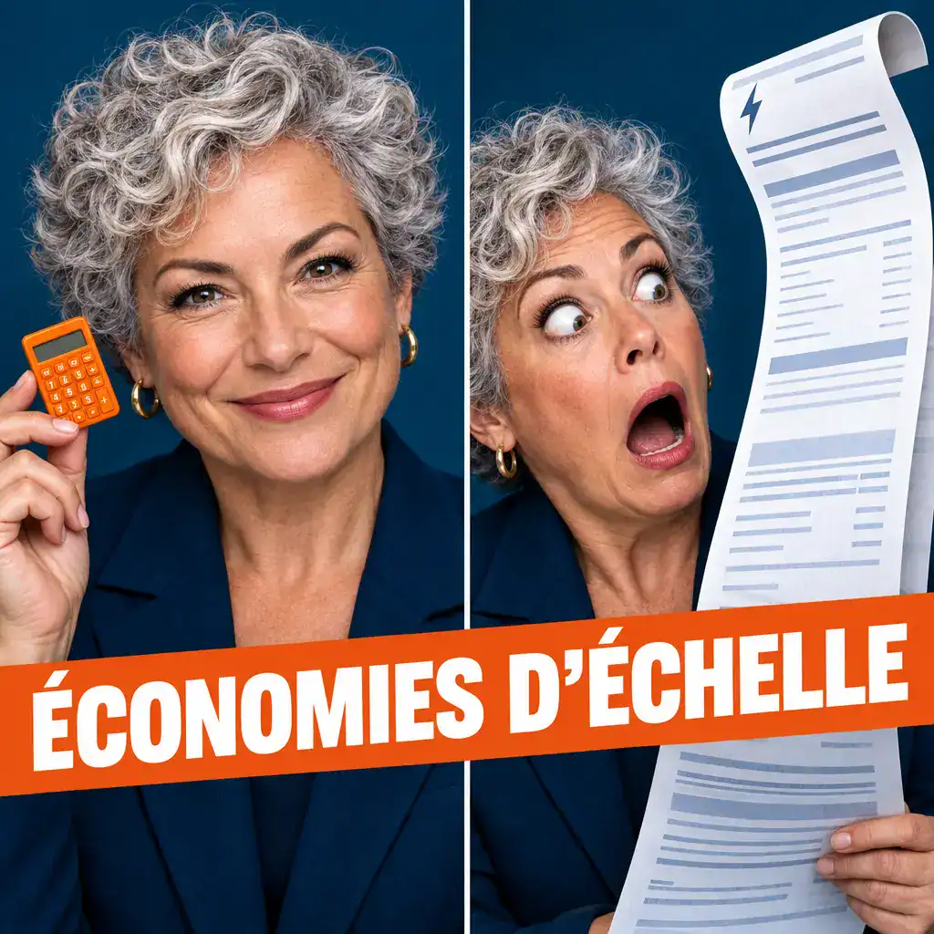 IA générative : la facture explose, le modèle économique des géants de la tech vacille - eksplodo.fr