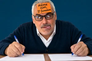 Projet - Dossiers OPCO : générer les documents de chaque apprenant en un clic depuis Dendreo - eksplodo.fr