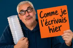 Projet - Répondre aux emails clients avec l'IA, sans rien envoyer à l'aveugle - eksplodo.fr