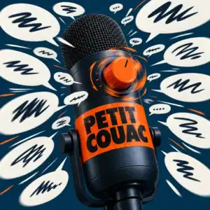 Quand une actrice générée par IA se met à parler chinois en direct : bug, coup de com’ ou futur d’Hollywood ? - eksplodo.fr