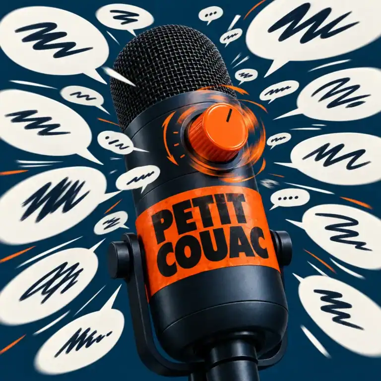 Quand une actrice générée par IA se met à parler chinois en direct : bug, coup de com’ ou futur d’Hollywood ? - eksplodo.fr