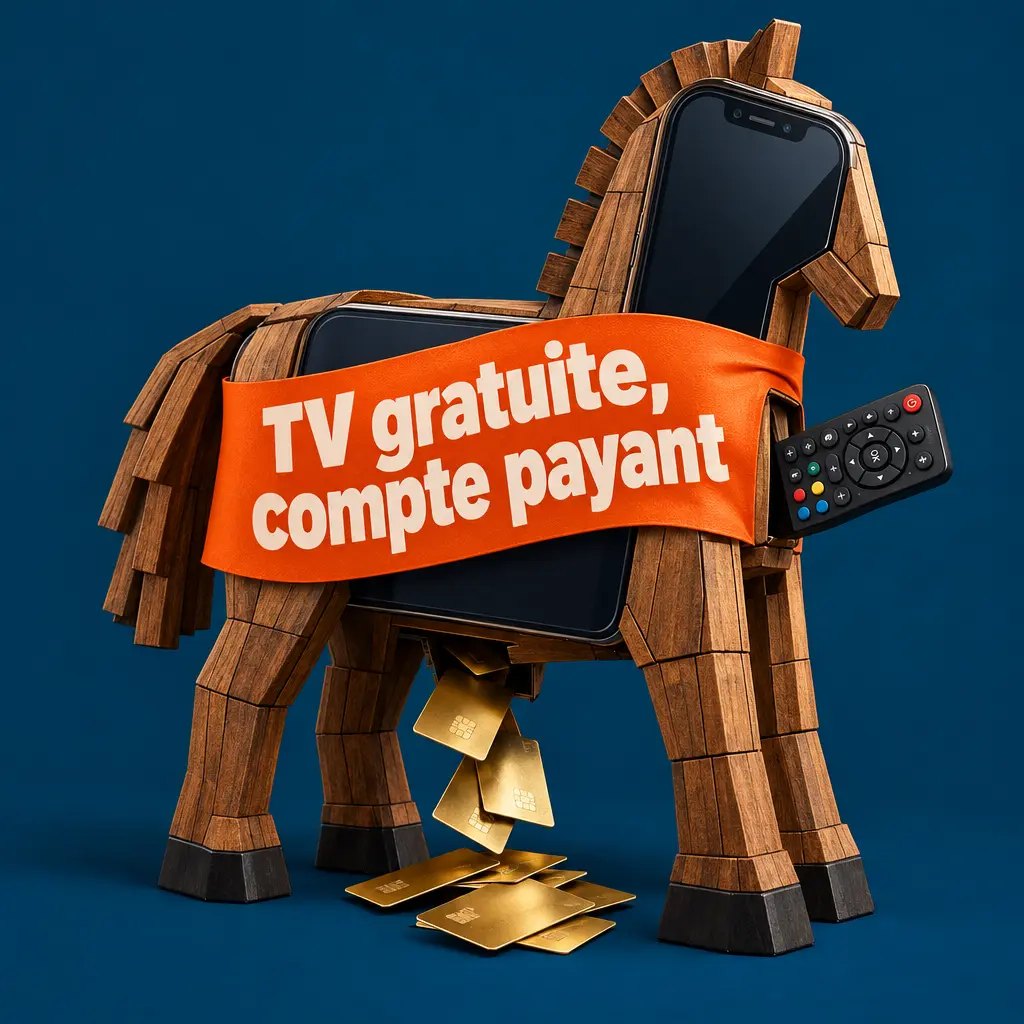RemControl : Comment une IA a pondu le cheval de Troie bancaire qui vise 30 banques en France (et pourquoi ce n’est pas de la science-fiction…) - eksplodo.fr