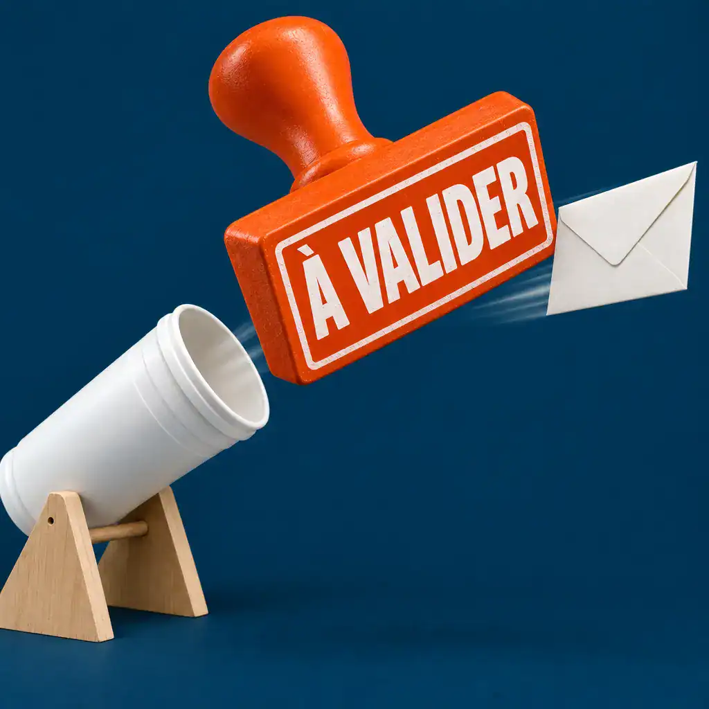 Répondre aux emails clients avec l'IA à partir des documents de l'entreprise - eksplodo.fr