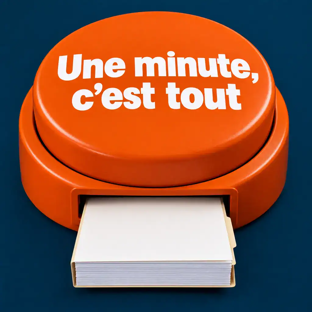 Un seul bouton pour générer les dossiers OPCO en une minute - eksplodo.fr