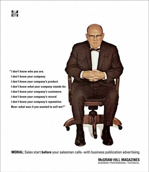 Citation - eksplodo.fr