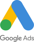 Eksplodo : touchez des milliers de prospects avec la publicité Google Ads