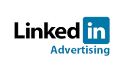Eksplodo : touchez des milliers de prospects avec la publicité LinkedIn Ads