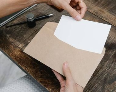 Illustration publipostage-mailing - eksplodo.fr