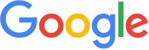 Logo Google - eksplodo.fr